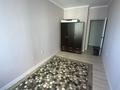 2-комнатная квартира · 85 м² · 2/5 этаж, мкр Бозарык 687 за 120 000 ₸ в Шымкенте, Абайский р-н — фото 2