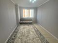 2-комнатная квартира · 85 м² · 2/5 этаж, мкр Бозарык 687 за 120 000 ₸ в Шымкенте, Абайский р-н — фото 3