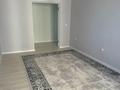 2-комнатная квартира · 85 м² · 2/5 этаж, мкр Бозарык 687 за 120 000 ₸ в Шымкенте, Абайский р-н — фото 4