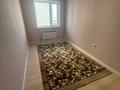 2-комнатная квартира · 85 м² · 2/5 этаж, мкр Бозарык 687 за 120 000 ₸ в Шымкенте, Абайский р-н — фото 5
