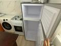2-комнатная квартира · 85 м² · 2/5 этаж, мкр Бозарык 687 за 120 000 ₸ в Шымкенте, Абайский р-н — фото 6