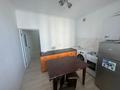 2-комнатная квартира · 85 м² · 2/5 этаж, мкр Бозарык 687 за 120 000 ₸ в Шымкенте, Абайский р-н — фото 7
