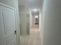 2-комнатная квартира · 85 м² · 2/5 этаж, мкр Бозарык 687 за 120 000 ₸ в Шымкенте, Абайский р-н — фото 9