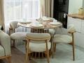 1-бөлмелі пәтер · 40 м² · 3/12 қабат, Си Синхая, бағасы: 25 000 ₸ в Алматы, Бостандыкский р-н — фото 10