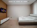 1-бөлмелі пәтер · 40 м² · 3/12 қабат, Си Синхая, бағасы: 25 000 ₸ в Алматы, Бостандыкский р-н — фото 4