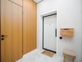 1-бөлмелі пәтер · 40 м² · 3/12 қабат, Си Синхая, бағасы: 25 000 ₸ в Алматы, Бостандыкский р-н — фото 6