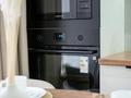 1-бөлмелі пәтер · 40 м² · 3/12 қабат, Си Синхая, бағасы: 25 000 ₸ в Алматы, Бостандыкский р-н — фото 8