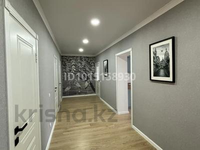 2-комнатная квартира · 96.7 м² · 3/5 этаж, мкр. Алтын орда, Батыс 2 9/5 за 40 млн ₸ в Актобе