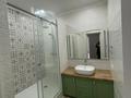 2-комнатная квартира · 96.7 м² · 3/5 этаж, мкр. Алтын орда, Батыс 2 9/5 за 40 млн ₸ в Актобе — фото 2