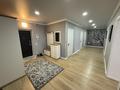 2-комнатная квартира · 96.7 м² · 3/5 этаж, мкр. Алтын орда, Батыс 2 9/5 за 40 млн ₸ в Актобе — фото 4