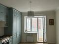 2-комнатная квартира · 96.7 м² · 3/5 этаж, мкр. Алтын орда, Батыс 2 9/5 за 40 млн ₸ в Актобе — фото 6