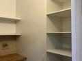 2-комнатная квартира · 96.7 м² · 3/5 этаж, мкр. Алтын орда, Батыс 2 9/5 за 40 млн ₸ в Актобе — фото 8