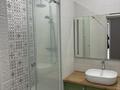 2-комнатная квартира · 96.7 м² · 3/5 этаж, мкр. Алтын орда, Батыс 2 9/5 за 40 млн ₸ в Актобе — фото 9