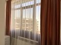 1-комнатная квартира, 43 м², 5/5 этаж, мкр Думан-2 26 за 25.5 млн 〒 в Алматы, Медеуский р-н — фото 16