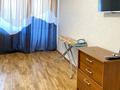 3-комнатная квартира, 72 м², 4/5 этаж посуточно, Женис 30 за 20 000 〒 в Приозёрске