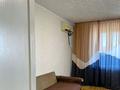 3-комнатная квартира, 72 м², 4/5 этаж посуточно, Женис 30 за 20 000 〒 в Приозёрске — фото 2