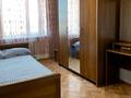 3-комнатная квартира, 72 м², 4/5 этаж посуточно, Женис 30 за 20 000 〒 в Приозёрске — фото 3