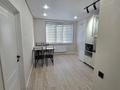 2-комнатная квартира · 47 м² · 1/9 этаж, Бухтарминская 153 — Бухтарминская за 250 000 ₸ в Алматы, Турксибский р-н
