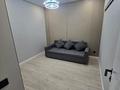 2-комнатная квартира · 47 м² · 1/9 этаж, Бухтарминская 153 — Бухтарминская за 250 000 ₸ в Алматы, Турксибский р-н — фото 3