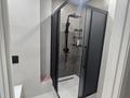 2-комнатная квартира · 47 м² · 1/9 этаж, Бухтарминская 153 — Бухтарминская за 250 000 ₸ в Алматы, Турксибский р-н — фото 4