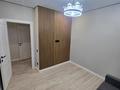 2-комнатная квартира · 47 м² · 1/9 этаж, Бухтарминская 153 — Бухтарминская за 250 000 ₸ в Алматы, Турксибский р-н — фото 5