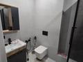 2-комнатная квартира · 47 м² · 1/9 этаж, Бухтарминская 153 — Бухтарминская за 250 000 ₸ в Алматы, Турксибский р-н — фото 6