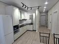 2-комнатная квартира · 47 м² · 1/9 этаж, Бухтарминская 153 — Бухтарминская за 250 000 ₸ в Алматы, Турксибский р-н — фото 7