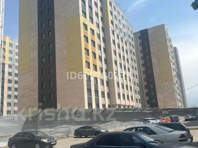 2-комнатная квартира · 70.76 м² · 5/12 этаж, мкр Акбулак, Момышулы 100 за 33.5 млн 〒 в Алматы, Алатауский р-н