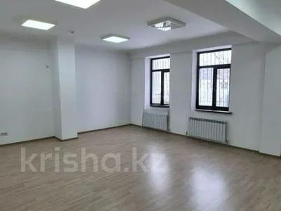 Свободное назначение, офисы, фитнес и спорт, образование, конференц-залы, кабинеты и рабочие места, студии · 45 м² за 400 000 〒 в Алматы, Бостандыкский р-н
