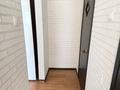 2-бөлмелі пәтер · 48.5 м² · 3/5 қабат, проспект Алии Молдагуловой, бағасы: 16.2 млн ₸ в Актобе — фото 12