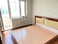 2-бөлмелі пәтер · 48.5 м² · 3/5 қабат, проспект Алии Молдагуловой, бағасы: 16.2 млн ₸ в Актобе — фото 3
