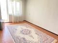 2-бөлмелі пәтер · 48.5 м² · 3/5 қабат, проспект Алии Молдагуловой, бағасы: 16.2 млн ₸ в Актобе — фото 4