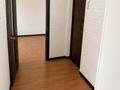 2-бөлмелі пәтер · 48.5 м² · 3/5 қабат, проспект Алии Молдагуловой, бағасы: 16.2 млн ₸ в Актобе — фото 5