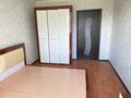 2-бөлмелі пәтер · 48.5 м² · 3/5 қабат, проспект Алии Молдагуловой, бағасы: 16.2 млн ₸ в Актобе — фото 6