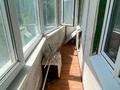 2-бөлмелі пәтер · 48.5 м² · 3/5 қабат, проспект Алии Молдагуловой, бағасы: 16.2 млн ₸ в Актобе — фото 8