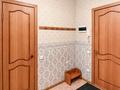 1-комнатная квартира · 37.2 м² · 7/12 этаж, Кубрина 20/1 за 19.5 млн ₸ в Астане, Сарыарка р-н — фото 15