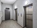 1-комнатная квартира · 37.2 м² · 7/12 этаж, Кубрина 20/1 за 19.5 млн ₸ в Астане, Сарыарка р-н — фото 25