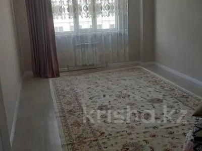 2-комнатная квартира · 65 м² · 5/5 этаж, Северное кольцо 92/4 за 31 млн ₸ в Алматы, Алатауский р-н