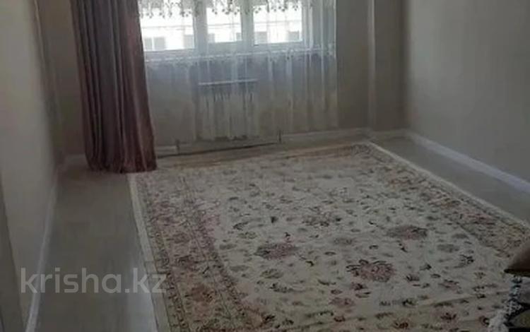 2-комнатная квартира · 65 м² · 5/5 этаж, Северное кольцо 92/4 за 31 млн ₸ в Алматы, Алатауский р-н — фото 6
