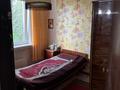 3-бөлмелі пәтер · 60 м², Орбита-4 ш/а., бағасы: 250 000 ₸ в Алматы, Бостандыкский р-н