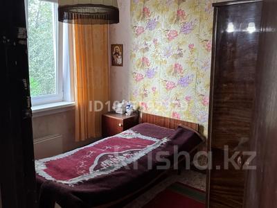 3-бөлмелі пәтер · 60 м², Орбита-4 ш/а., бағасы: 250 000 ₸ в Алматы, Бостандыкский р-н