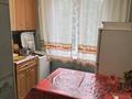 3-бөлмелі пәтер · 60 м², Орбита-4 ш/а., бағасы: 250 000 ₸ в Алматы, Бостандыкский р-н — фото 2