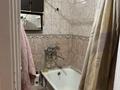 3-бөлмелі пәтер · 60 м², Орбита-4 ш/а., бағасы: 250 000 ₸ в Алматы, Бостандыкский р-н — фото 3