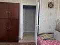 3-бөлмелі пәтер · 60 м², Орбита-4 ш/а., бағасы: 250 000 ₸ в Алматы, Бостандыкский р-н — фото 4