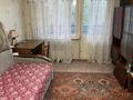 3-бөлмелі пәтер · 60 м², Орбита-4 ш/а., бағасы: 250 000 ₸ в Алматы, Бостандыкский р-н — фото 5
