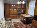 3-бөлмелі пәтер · 60 м², Орбита-4 ш/а., бағасы: 250 000 ₸ в Алматы, Бостандыкский р-н — фото 6
