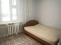 2-бөлмелі пәтер · 47.9 м² · 1/2 қабат, мкр Шанхай, Маресева — Стадиона, бағасы: 120 000 ₸ в Актобе
