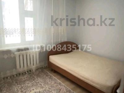 2-комнатная квартира · 47.9 м² · 1/2 этаж, мкр Шанхай, Маресева — Стадиона за 120 000 ₸ в Актобе