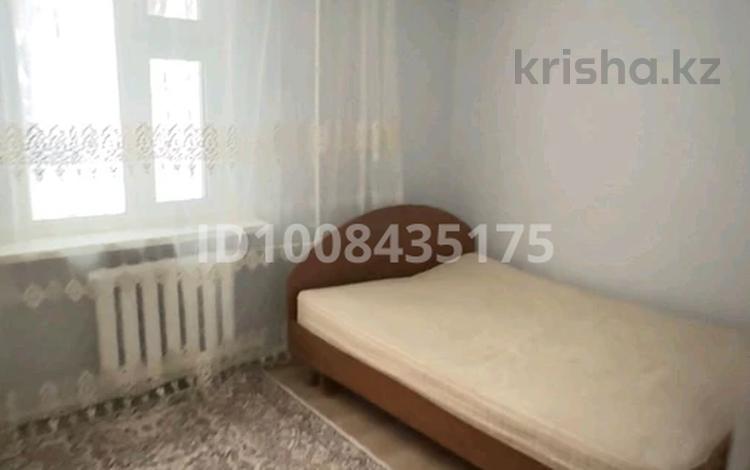 2-бөлмелі пәтер · 47.9 м² · 1/2 қабат, мкр Шанхай, Маресева — Стадиона, бағасы: 120 000 ₸ в Актобе — фото 2