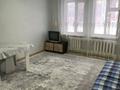 2-бөлмелі пәтер · 47.9 м² · 1/2 қабат, мкр Шанхай, Маресева — Стадиона, бағасы: 120 000 ₸ в Актобе — фото 3